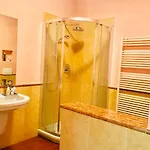 Luxury Sea View Villa Monet With Private Pool - Exclusive Retreat In Bordighera * Bordighera