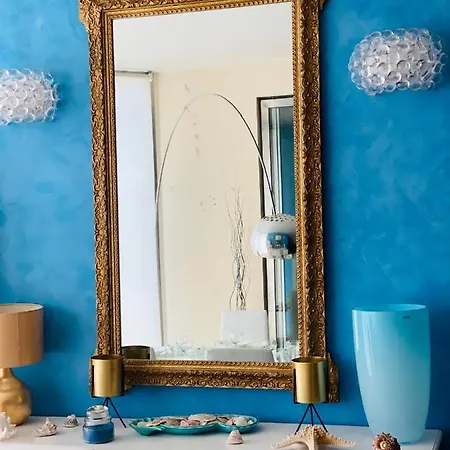 Monet Luxury Villa