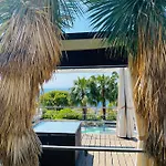 Villa Luxury Sea View Villa Monet With Private Pool - Exclusive Retreat In Bordighera Bordighera