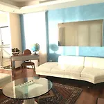 Luxury Sea View Villa Monet With Private Pool - Exclusive Retreat In Bordighera * Bordighera