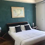 Luxury Sea View Villa Monet With Private Pool - Exclusive Retreat In Bordighera * 보르디게라