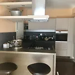 Monet Luxury וילה בורדיגרה