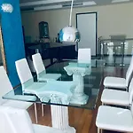 Luxury Sea View Villa Monet With Private Pool - Exclusive Retreat In Bordighera Villa Bordighera