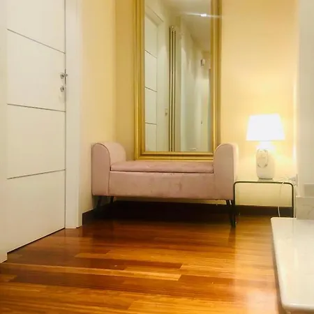 Monet Luxury Villa Bordighera