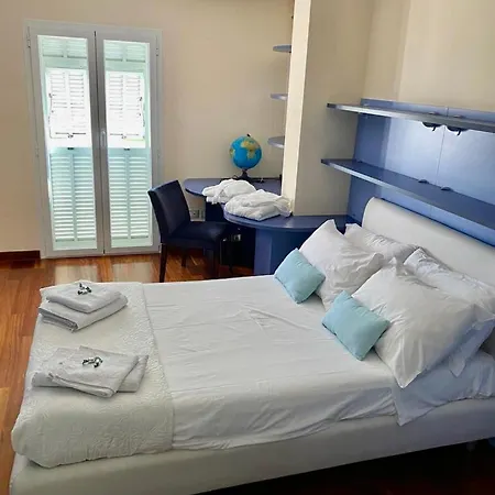 Villa Monet Luxury *