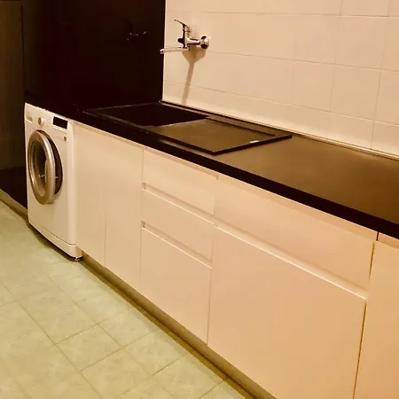 Monet Luxury * Bordighera